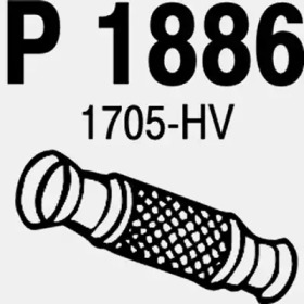 FENNO P1886