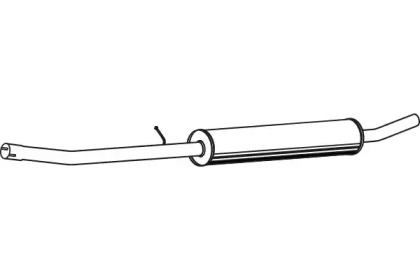 FENNO P1906