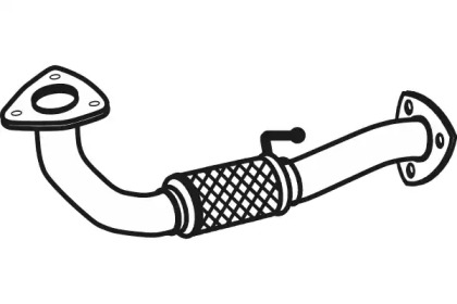 FENNO P2011