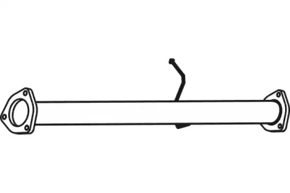 FENNO P2021