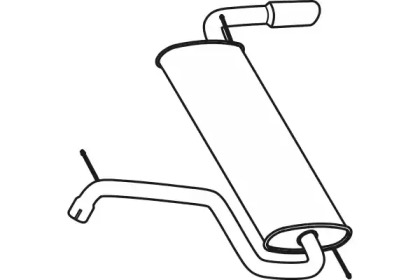 FENNO P23020
