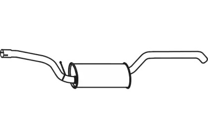 FENNO P23034