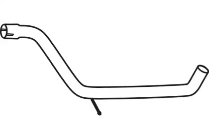FENNO P23035