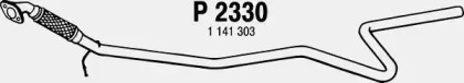 FENNO P2330