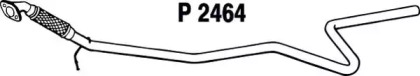 FENNO P2464