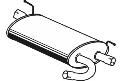 FENNO P2481