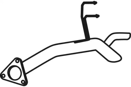 FENNO P27007