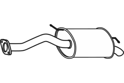 FENNO P27015