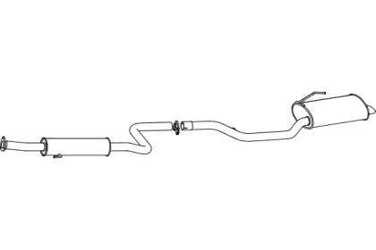 FENNO P2744