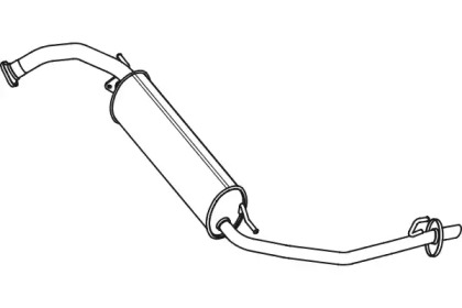 FENNO P2765