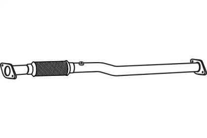 FENNO P2929 FENNO P2929
