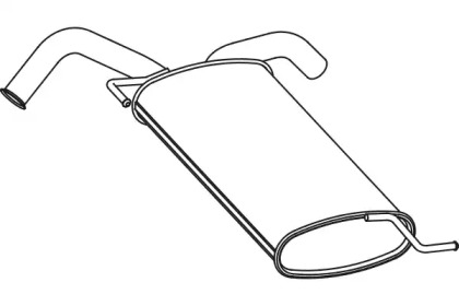 FENNO P31016