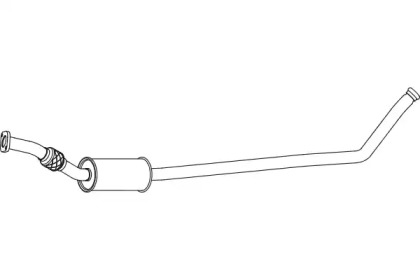 FENNO P31017 FENNO P31017