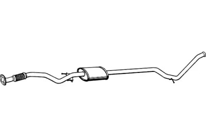 FENNO P3133