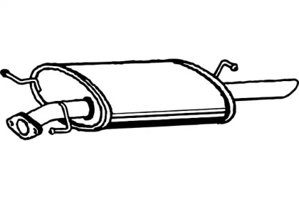 FENNO P3140