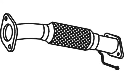 FENNO P3159