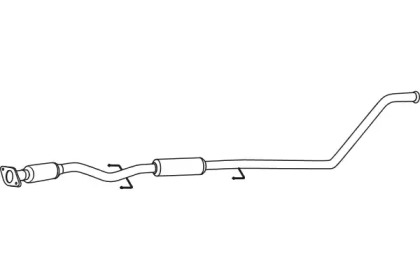 FENNO P3165
