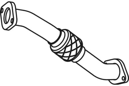 FENNO P3168