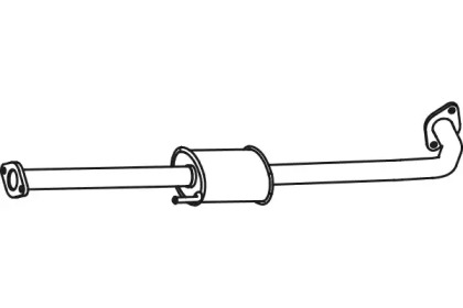 FENNO P3175