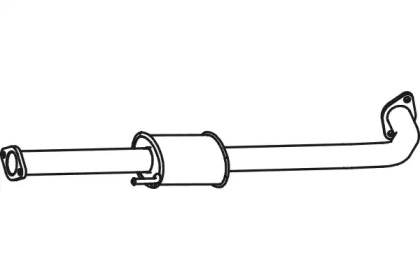 FENNO P3180