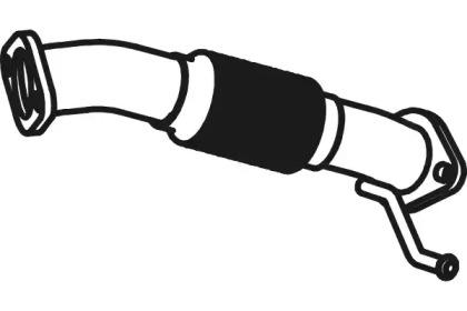 FENNO P3182