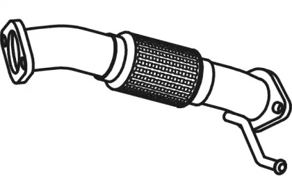 FENNO P3185
