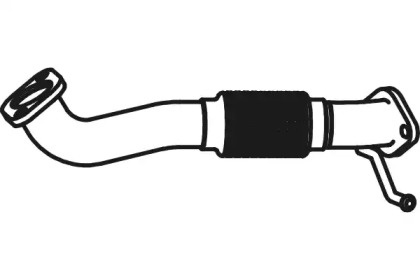 FENNO P3186