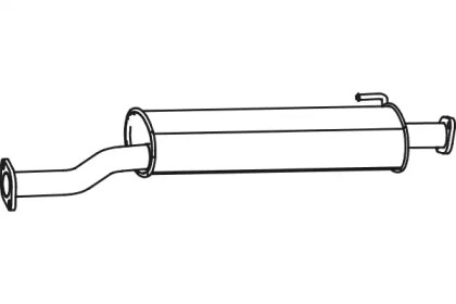 FENNO P3196