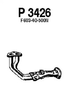 FENNO P3426