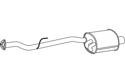 FENNO P36020