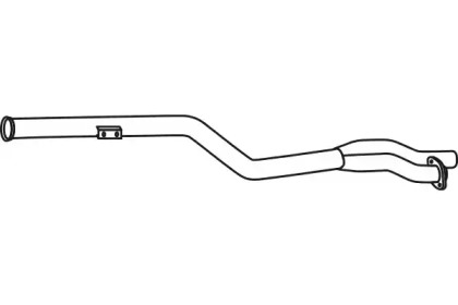 FENNO P36032