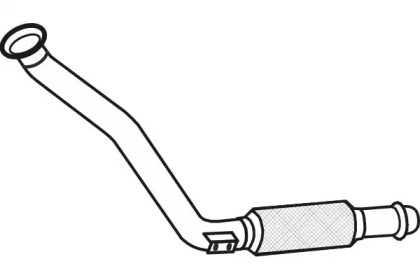 FENNO P3756 FENNO P3756