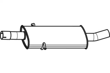 FENNO P3771