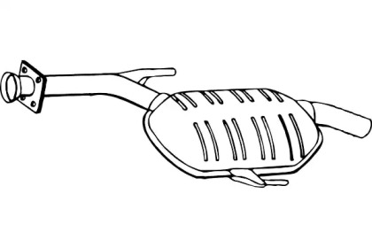 FENNO P3776