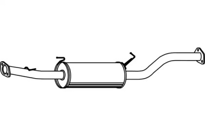 FENNO P3985