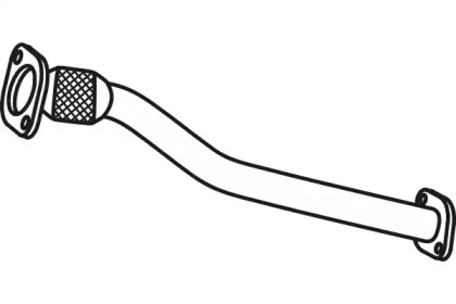 FENNO P4030