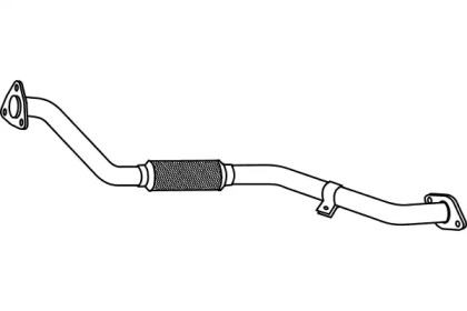 FENNO P4057