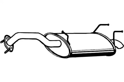 FENNO P4071