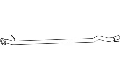 FENNO P41024
