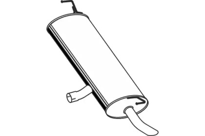 FENNO P41026