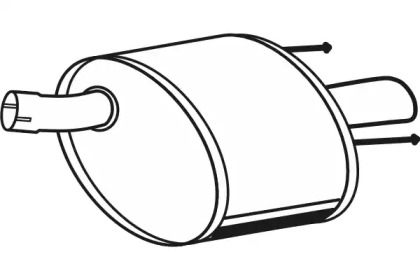 FENNO P43036