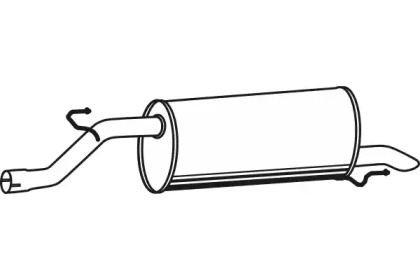 FENNO P43054