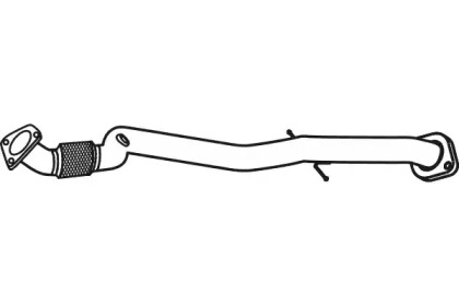 FENNO P43064
