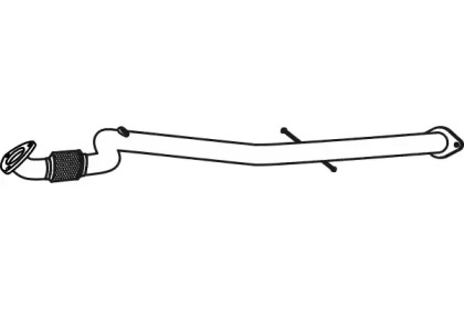 FENNO P43069