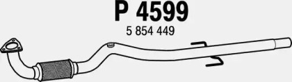 FENNO P4599