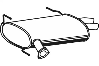 FENNO P4656