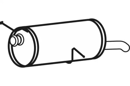 FENNO P4677