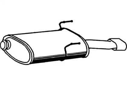 FENNO P4810