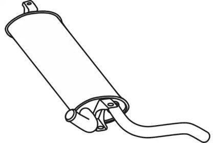 FENNO P49033