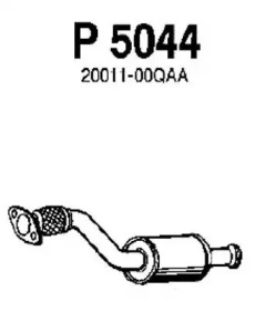 FENNO P5044